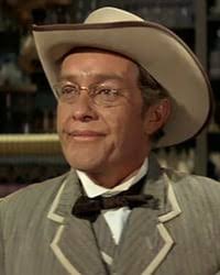 What Happened in December 1966