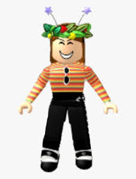 Customize an avatar with the anime surprise and millions of. Roblox Character Aesthetic Notreally Cute Cloutgoogles Character Aesthetic Roblox Hd Png Download Transparent Png Image Pngitem