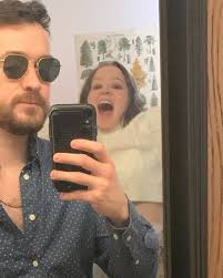 Spencer Kitchen (@dr_skitchen) • Instagram photos and videos