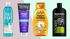 14 beste shampoo fur locken im vergleich 2020 locken machen shampoo fur lockiges haar gutes shampoo
