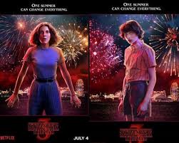 Photos, videos and information about the cast. Stranger Things Season 4 Theory Eleven To Go To Russia To Save Spoiler Ibtimes India