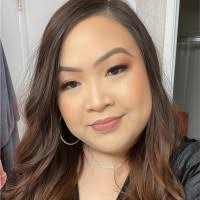 Leanne Gomez Email & Phone Number