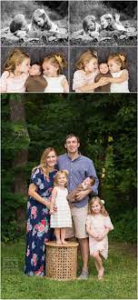 Pittsburgh Newborn Baby Photographer Newborn Maternity Babies Kids Families Pitt Outdoor Newborn Photography Newborn Family Photos Photographing Babies