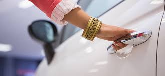 Take some time to research the process and lear. How Much Does It Cost To Hire A Locksmith 2020 Cost Guide Service Com Au