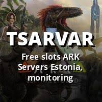 Survival minecraft servers in estonia · projectcraft. Free Slots Ark Servers Estonia Ark Survival Evolved Monitoring