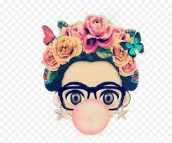 Our cut files comes with svg, dxf, png & eps files, and they are compatible with cricut, cameo silhouette studio and other major cutting machines. Unibrow Logo Frida Kahlo Png Emoji Unibrow Emoji Free Transparent Emoji Emojipng Com