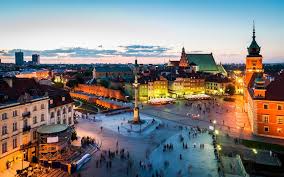 All designs are inspired by national polish symbols and the most glorious. Get To Know Important Polish Symbols And Find Out What They Mean Lexpolonia