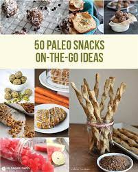 9 Paleo Snacks Recipes Healthy Can Be Fast Easy My Natural Family Paleo Recipes Snacks Paleo Snacks Healthy Snacks Recipes