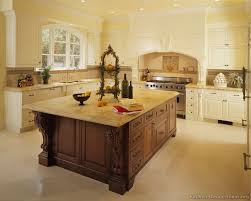 antique kitchen designs kitchen designs