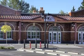 Find here all the home depot stores in snohomish wa. Snohomish Depot