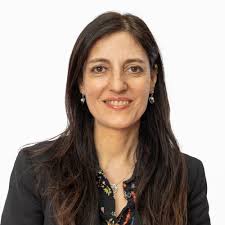 Cursos Power BI Online