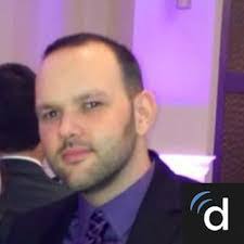 Omar Taha's Instagram, Twitter & Facebook