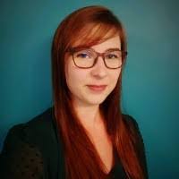 Amandine Lefevre's Instagram, Twitter & Facebook