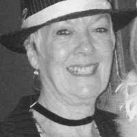 Christine Hamer's Instagram, Twitter & Facebook