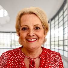 So proud to receive this recognition, achieving Tier 1 status in the CCLA  2024 Corporate Mental Health Benchmark for the support we provide to  Sainsbury's' colleagues for their Mental Health and…