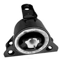 Left Transmission Mount 1PC For Chevrolet Matiz 15-11 L4-1.0L 96484903 |  eBay