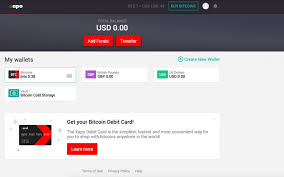 Bitcoin cashback app (earn gift cards can be used to buy digital currencies such as bitcoin, however the fees can be slightly higher finding the best ways to earn bitcoin or cryptocurrency online depends on a few different factors. Earn Bitcoin To Xapo Do You Pay Bitcoin Mining Fees On Exchanges