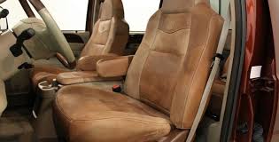 Morejesse's shoe repair provides custom boots, leather goods, shoe repair, leather repair, and more to the south houston, tx area.less. Replacement Leather Seat Covers For Cars Trucks Richmond Auto Upholstery