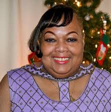 The Chicago Chapter of the National Black Nurses Association