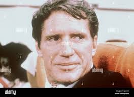 Albert Kurz's Instagram, Twitter & Facebook