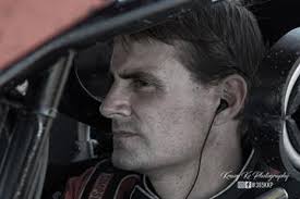 ASCS Southwest Region