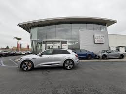 Image result for Florett Silver 2022 S8