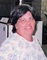 Stella Jean Turpin Obituary