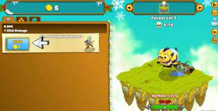 Play online for free at kongregate, including realm grinder, tangerine tycoon, and you will always be able to play your favorite games on kongregate. New Best Clicker Games Play Clicking Games Online Free