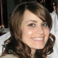 Shelly Blackburn's Instagram, Twitter & Facebook