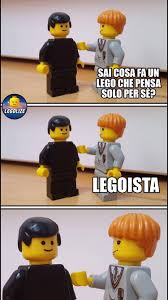 Pin Su Bho