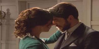 Il segreto puntata del 24 agosto 2017. Anticipazioni Il Segreto Puntata 14 Agosto Il Nuovo Piano Di Raimundo Per Salvare Alfonso