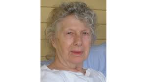 Bronislawa "Rusty" Hart Obituary