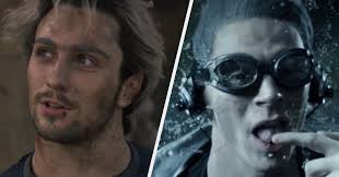 See more ideas about aaron taylor johnson, aaron taylor johnson quicksilver, aaron taylor. Which Quicksilver Are You