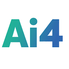 Ai4 - YouTube