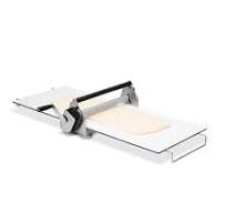 Countertop Dough Sheeter