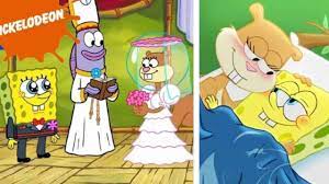 Sziasztok ezt az oldalt azért hosztam létre , hogy a spongyabob rajongok vagy akik csak kedvelik azok mindent meg tudjanak amit akarnak szeretnének.bárkinek ajánlom ezt az oldalt mert új képek várnak. 5 Spongyabob Rejtelyes Titok 2 Youtube