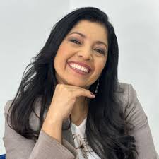 JUNTOS RUMBO AL CIELO