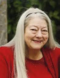 Joan A. Albright Obituary (2025)