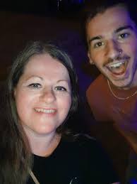 Tampa Bay Lightning game