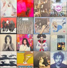 □1214(土)INDIE  ALTERNATIVE ROCK RECORD SALE!! ※1227最新の在庫状況にリスト更新しました！！！  : ディスクユニオンお茶の水駅前店