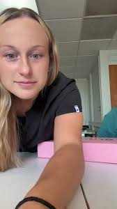 Stacey Killingsworth