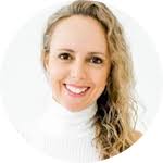 Keith Vines, Macdonald Realty Westmar, Real Estate Agent BC