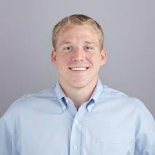 Employee: Steve Zande