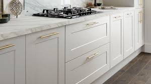 We did not find results for: Creating A Vogue Kitchen Howdens Joinery In 2021 Open Plan Kitchen Living Room Interior Design Kitchen Kitchen Interior