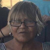 Linda Garcia Obituary