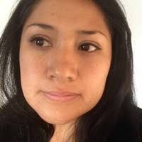 10+ perfiles de «Venus Martinez»