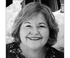GAIL FLAHERTY Obituary (2022)