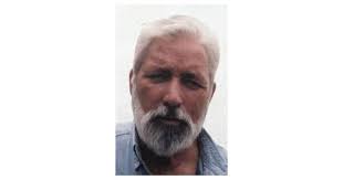 Kinley Goodin Obituary (2017)