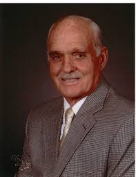 Obituary information for Cecil Richard Taylor