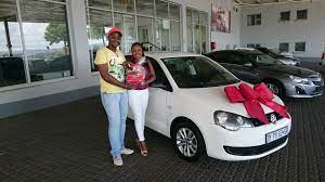 Pin On Cars For Sale